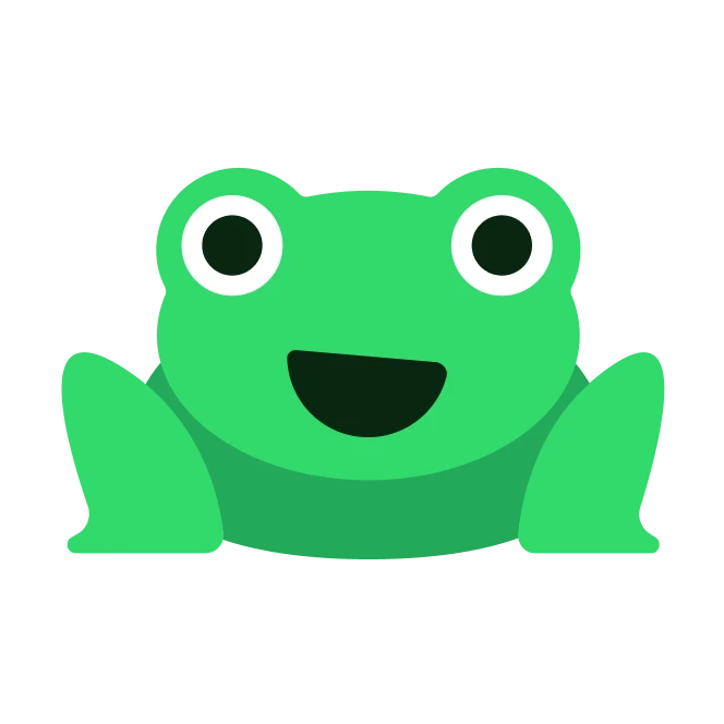 Leap Walletlogo