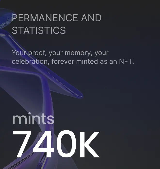 mints