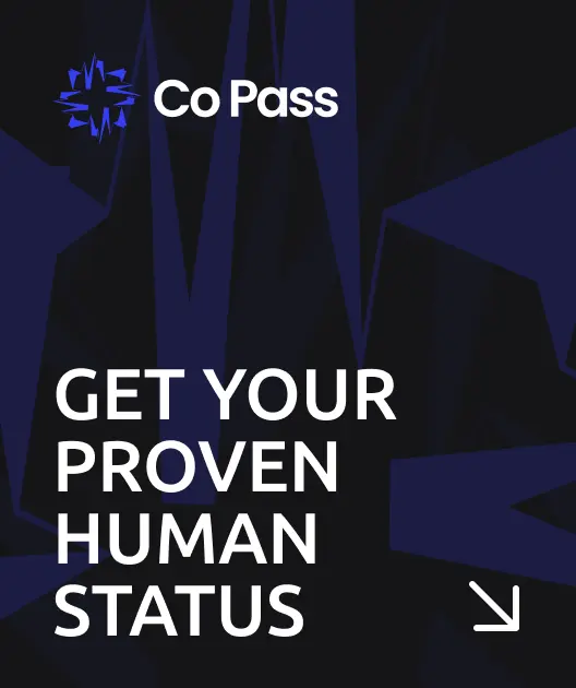 copass
