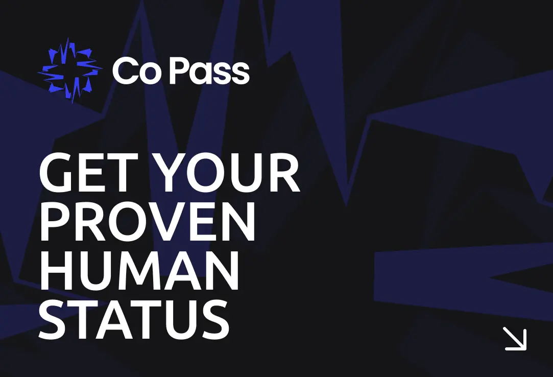 copass