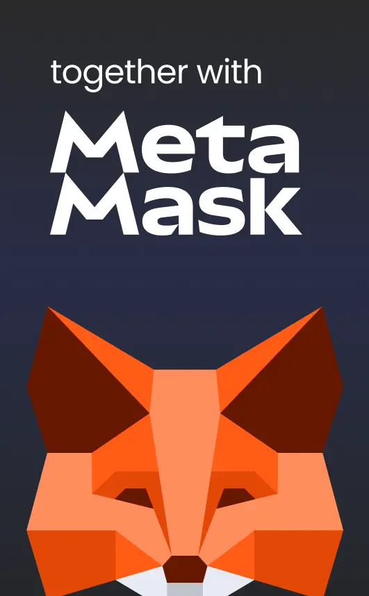 metamask