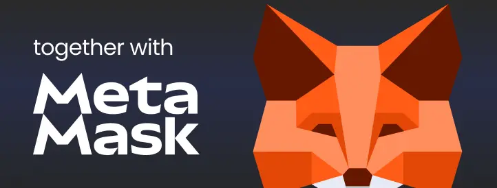 metamask