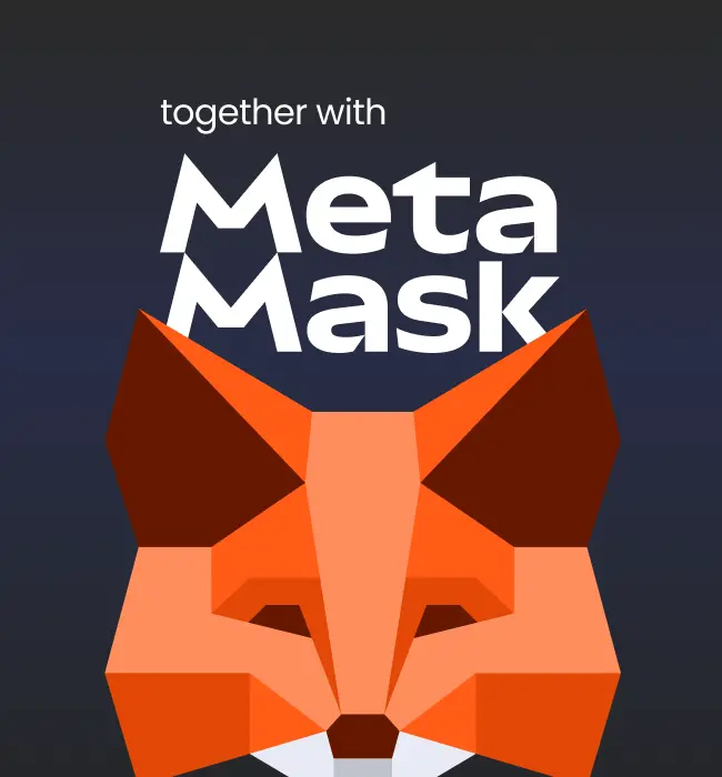 metamask