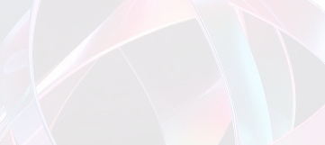 active-passes-mobile