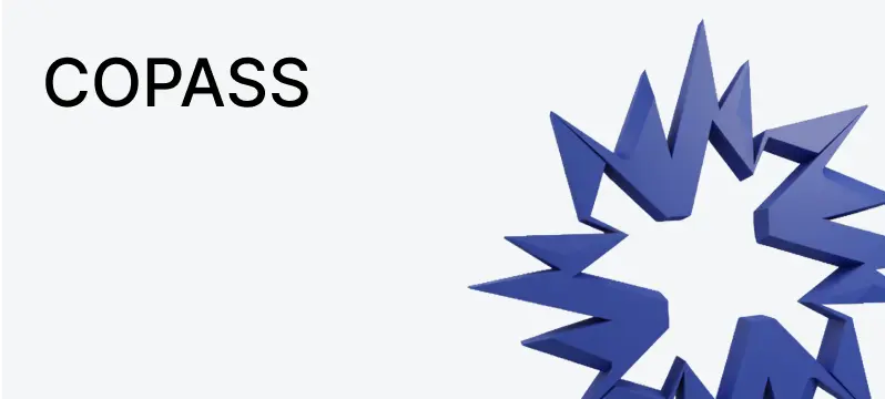 copass