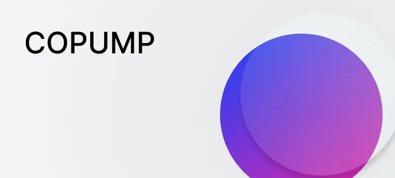 copump