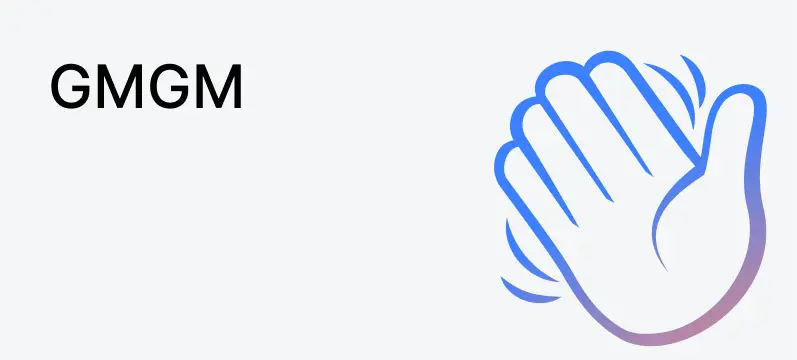gmgm