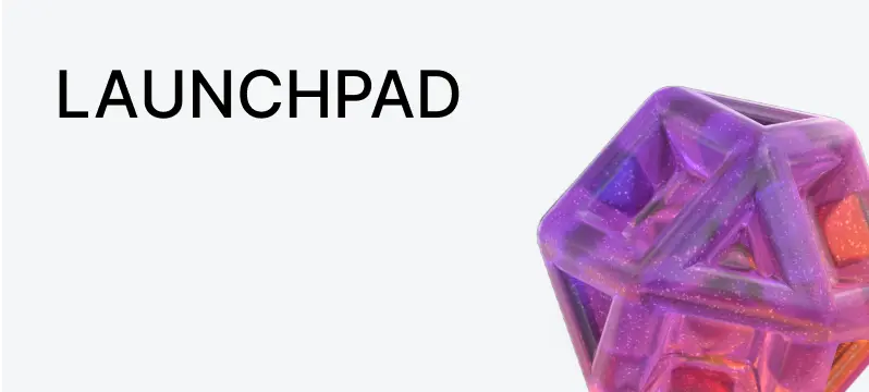 launchpad